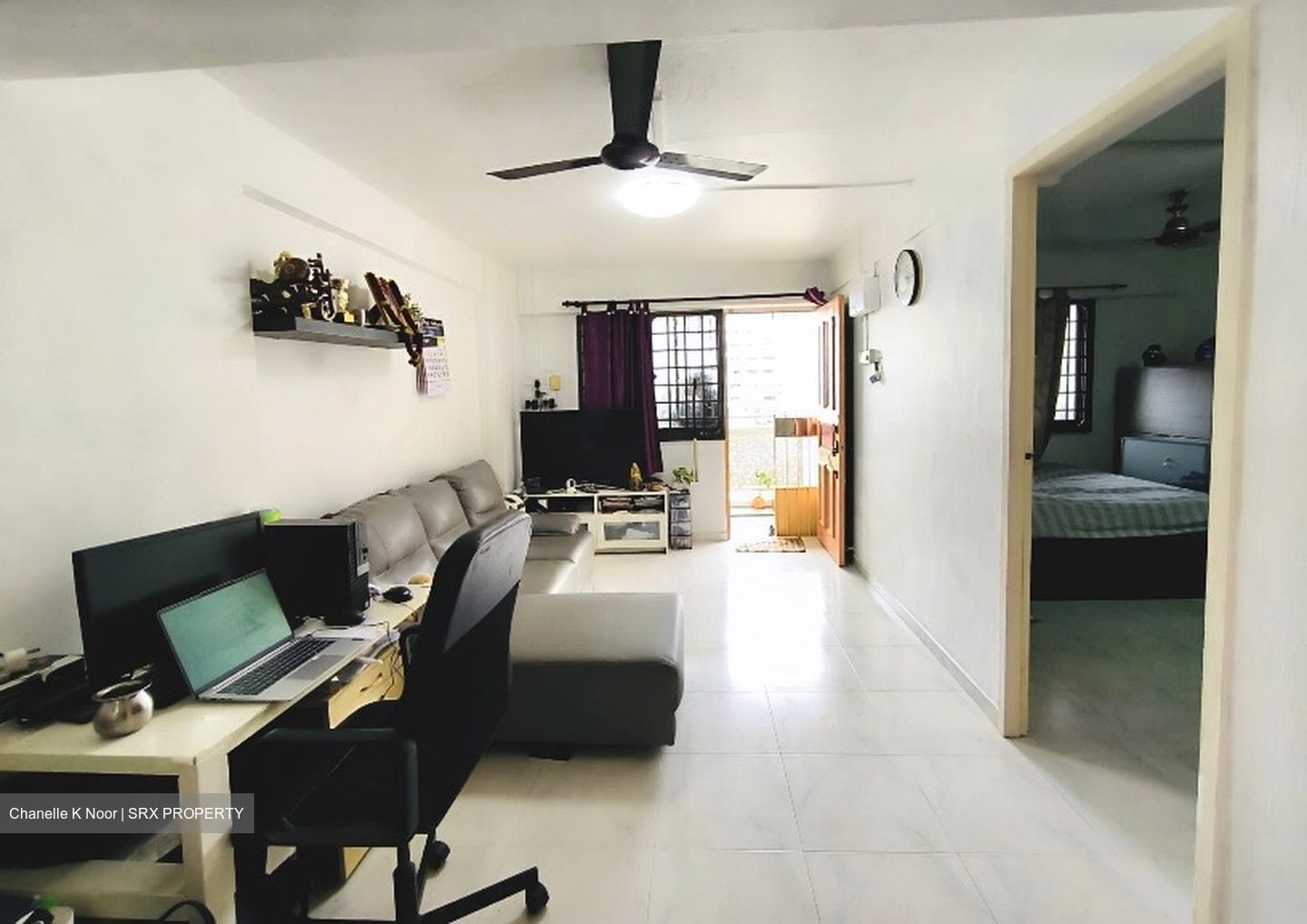 Blk 68 Geylang Bahru Ville (Kallang/Whampoa), HDB 3 Rooms #562017221